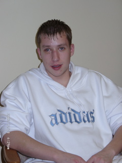 Brian