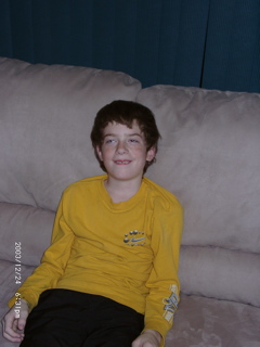 Austin
