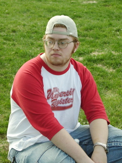 Tyler