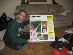 Dad