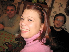 Jenny Mason
