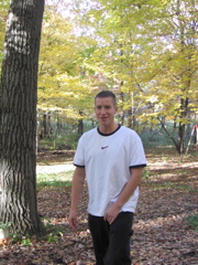 Brian